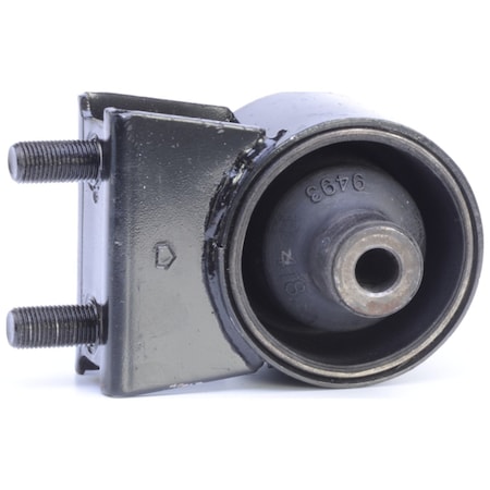 Anchor Industries ANCHOR ENGINE MOUNTS 9493